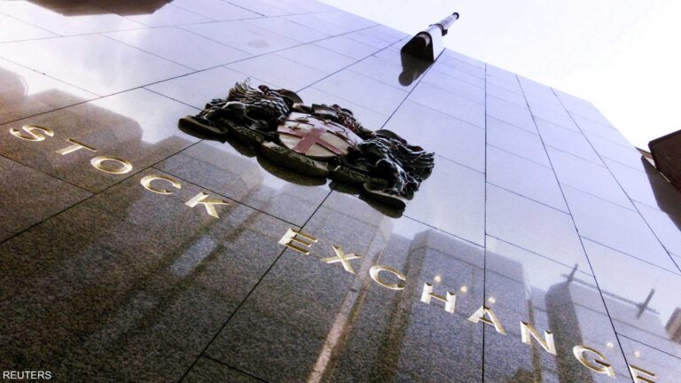 %d9%85%d8%a7%d8%b0%d8%a7 %d9%8a%d8%ad%d8%af%d8%ab %d9%81%d9%8a %d8%a7%d9%84%d8%a3%d8%b3%d9%88%d8%a7%d9%82 %d8%a7%d9%84%d8%a8%d8%b1%d9%8a%d8%b7%d8%a7%d9%86%d9%8a%d8%a9 %d9%88%d9%87%d9%84 %d8%a7%d9%84