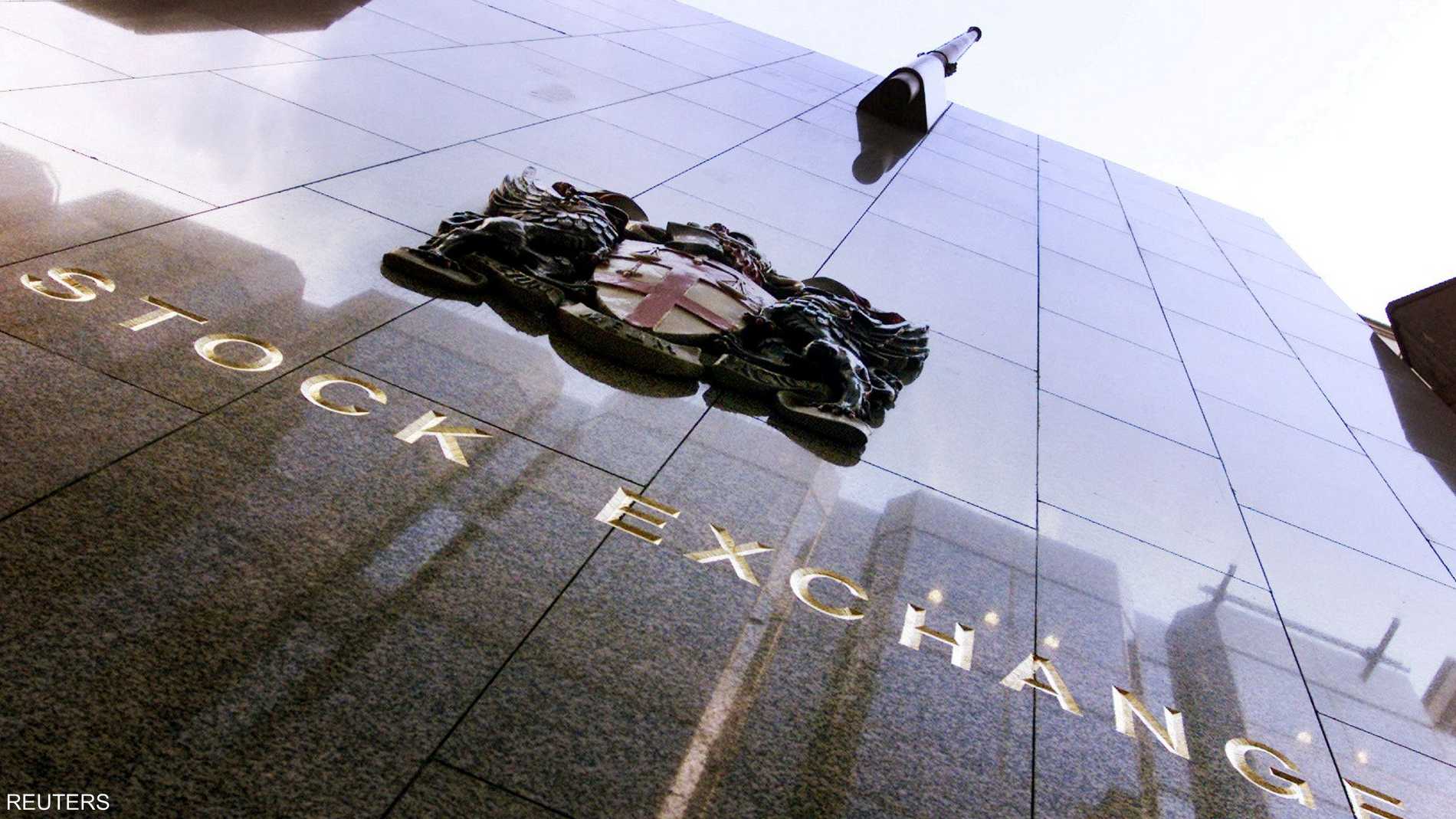 %d9%85%d8%a7%d8%b0%d8%a7 %d9%8a%d8%ad%d8%af%d8%ab %d9%81%d9%8a %d8%a7%d9%84%d8%a3%d8%b3%d9%88%d8%a7%d9%82 %d8%a7%d9%84%d8%a8%d8%b1%d9%8a%d8%b7%d8%a7%d9%86%d9%8a%d8%a9 %d9%88%d9%87%d9%84 %d8%a7%d9%84