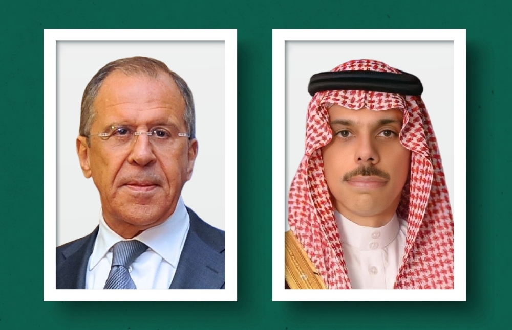 %d9%84%d8%a8%d8%ad%d8%ab %d8%a7%d9%84%d9%82%d8%b6%d8%a7%d9%8a%d8%a7 %d8%a7%d9%84%d9%85%d8%b4%d8%aa%d8%b1%d9%83%d8%a9 %d9%88%d8%b2%d9%8a%d8%b1 %d8%a7%d9%84%d8%ae%d8%a7%d8%b1%d8%ac%d9%8a%d8%a9 %d9%8a