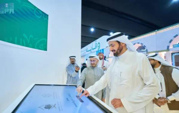 %d9%85%d8%ac%d9%85%d8%b9 %d8%a7%d9%84%d9%85%d9%84%d9%83 %d8%b3%d9%84%d9%85%d8%a7%d9%86 %d8%a7%d9%84%d8%b9%d8%a7%d9%84%d9%85%d9%8a %d9%84%d9%84%d8%ba%d8%a9 %d8%a7%d9%84%d8%b9%d8%b1%d8%a8%d9%8a%d8%a9