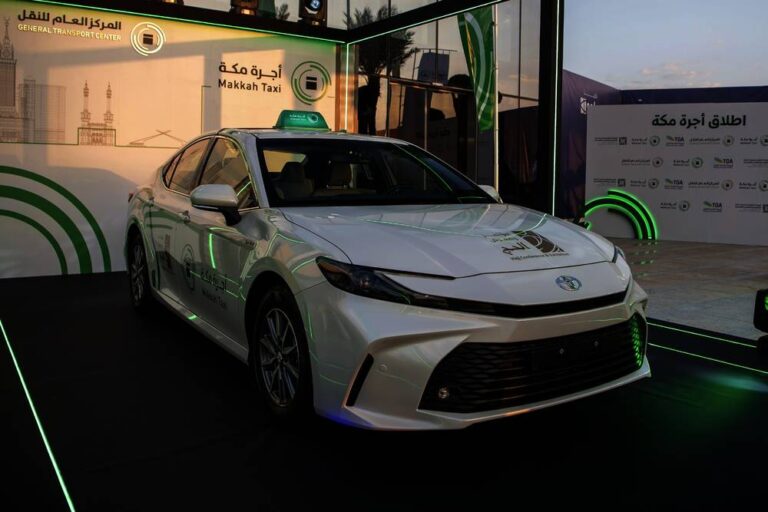 %d8%aa%d8%af%d8%b4%d9%8a%d9%86 %d8%a3%d8%ac%d8%b1%d8%a9 %d9%85%d9%83%d8%a9 %d9%84%d8%aa%d8%b3%d9%87%d9%8a%d9%84 %d8%aa%d9%86%d9%82%d9%84 %d8%b6%d9%8a%d9%88%d9%81 %d8%a7%d9%84%d8%b1%d8%ad%d9%85