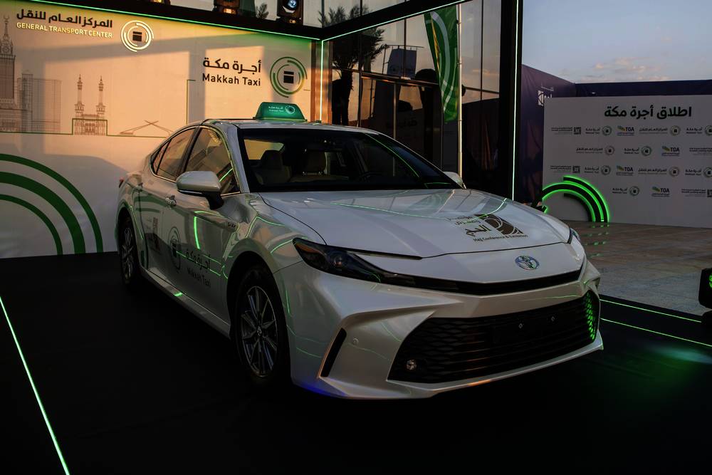 %d8%aa%d8%af%d8%b4%d9%8a%d9%86 %d8%a3%d8%ac%d8%b1%d8%a9 %d9%85%d9%83%d8%a9 %d9%84%d8%aa%d8%b3%d9%87%d9%8a%d9%84 %d8%aa%d9%86%d9%82%d9%84 %d8%b6%d9%8a%d9%88%d9%81 %d8%a7%d9%84%d8%b1%d8%ad%d9%85