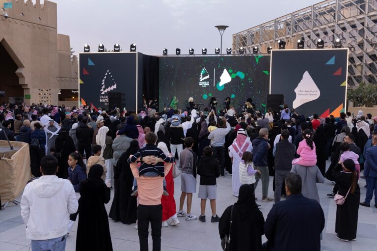 %d8%a3%d8%ac%d9%88%d8%a7%d8%a1 %d8%a5%d8%a8%d8%af%d8%a7%d8%b9%d9%8a%d8%a9 %d9%85%d8%b3%d9%8a%d8%b1%d8%a9 %d8%a7%d9%84%d8%a3%d9%85%d9%85 %d8%aa%d8%b3%d8%aa%d8%b9%d8%b1%d8%b6 %d8%ab%d9%82%d8%a7