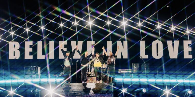 %d8%aa%d9%81%d8%a7%d8%b5%d9%8a%d9%84 %d8%ad%d8%b6%d9%88%d8%b1 %d8%a3%d9%83%d8%ab%d8%b1 %d9%85%d9%86 200 %d8%a3%d9%84%d9%81 %d9%85%d8%aa%d9%81%d8%b1%d8%ac %d8%b6%d9%85%d9%86 %d8%b3%d9%84%d8%b3%d9%84