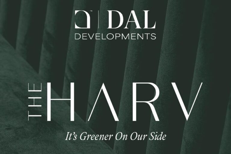 %d8%af%d8%a7%d9%84 %d9%84%d9%84%d8%aa%d8%b7%d9%88%d9%8a%d8%b1 %d8%a7%d9%84%d8%b9%d9%82%d8%a7%d8%b1%d9%8a %d8%aa%d8%b7%d9%84%d9%82 %d8%a3%d9%88%d9%84%d9%89 %d9%85%d8%b4%d8%b1%d9%88%d8%b9%d8%a7