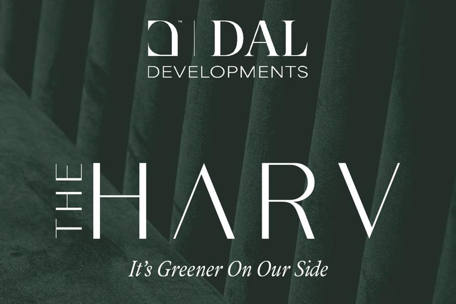 %d8%af%d8%a7%d9%84 %d9%84%d9%84%d8%aa%d8%b7%d9%88%d9%8a%d8%b1 %d8%a7%d9%84%d8%b9%d9%82%d8%a7%d8%b1%d9%8a %d8%aa%d8%b7%d9%84%d9%82 %d8%a3%d9%88%d9%84%d9%89 %d9%85%d8%b4%d8%b1%d9%88%d8%b9%d8%a7