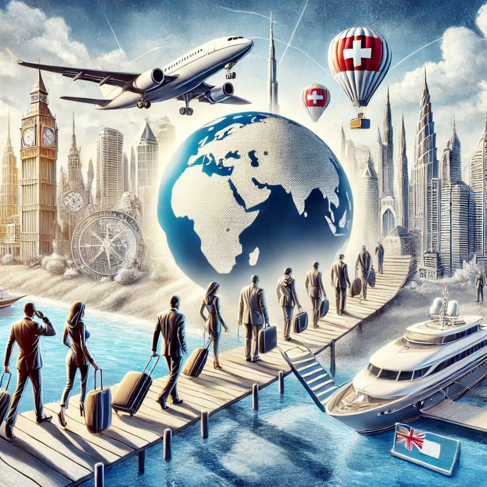 142 %d8%a3%d9%84%d9%81 %d8%ab%d8%b1%d9%8a %d9%8a%d8%a8%d8%ad%d8%ab%d9%88%d9%86 %d8%b9%d9%86 %d9%88%d8%ac%d9%87%d8%a9 %d8%ac%d8%af%d9%8a%d8%af%d8%a9