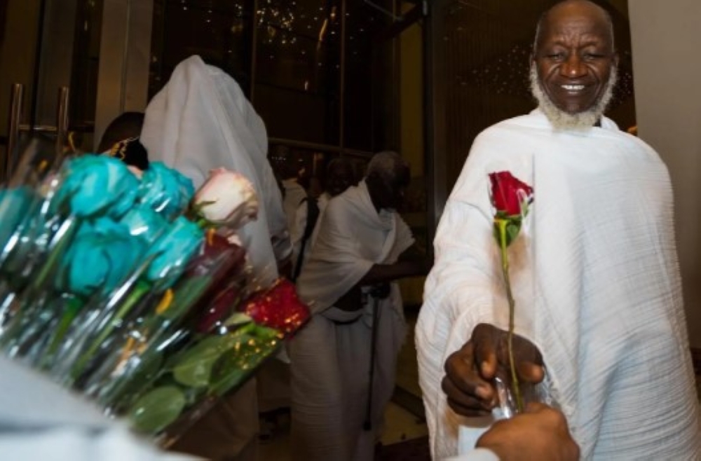 %d8%b5%d9%88%d8%b1 %d8%b6%d9%8a%d9%88%d9%81 %d8%ae%d8%a7%d8%af%d9%85 %d8%a7%d9%84%d8%ad%d8%b1%d9%85%d9%8a%d9%86 %d9%8a%d8%a4%d8%af%d9%88%d9%86 %d9%85%d9%86%d8%a7%d8%b3%d9%83 %d8%a7%d9%84%d8%b9%d9%85