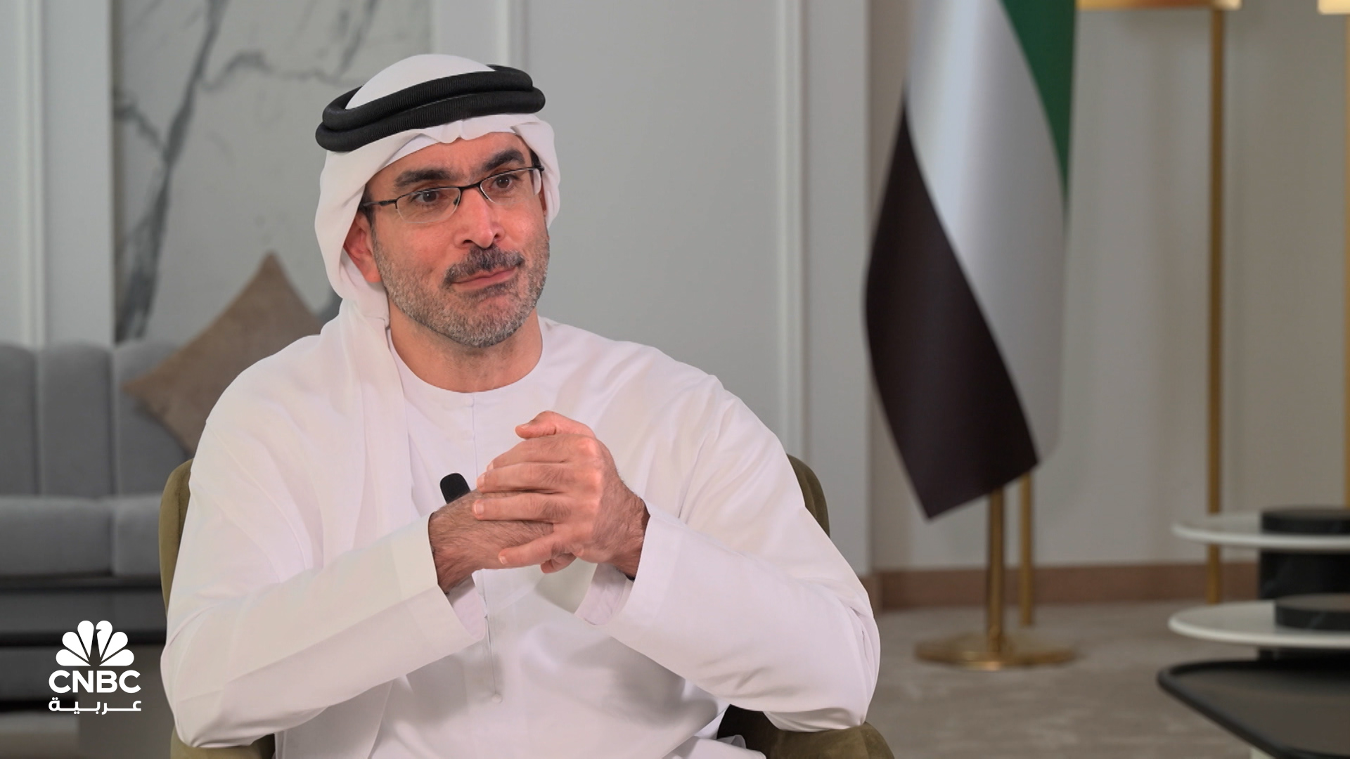 %d9%88%d9%83%d9%8a%d9%84 %d9%88%d8%b2%d8%a7%d8%b1%d8%a9 %d8%a7%d9%84%d8%b7%d8%a7%d9%82%d8%a9 %d8%a7%d9%84%d8%a5%d9%85%d8%a7%d8%b1%d8%a7%d8%aa%d9%8a%d8%a9 %d9%88%d8%b1%d8%a6%d9%8a%d8%b3 %d9%85%d8%ac