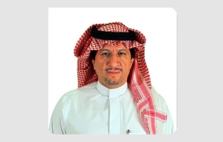 %d8%b1%d8%a6%d9%8a%d8%b3 %d9%86%d8%b2%d8%a7%d9%87%d8%a9 %d9%8a%d8%ab%d9%85%d9%86 %d8%a7%d9%84%d8%a3%d9%85%d8%b1 %d8%a7%d9%84%d9%85%d9%84%d9%83%d9%8a %d8%a8%d8%a7%d9%84%d9%85%d9%88%d8%a7%d9%81