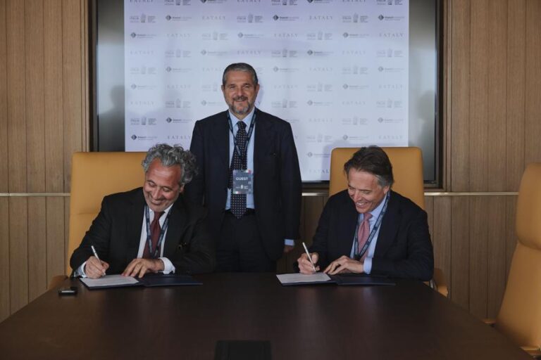 %d8%a5%d9%86%d9%81%d8%b3%d8%aa %d8%a5%d9%86%d8%af%d8%b3%d8%aa%d8%b1%d9%8a%d8%a7%d9%84 %d8%aa%d9%88%d8%a7%d8%b5%d9%84 %d8%a7%d9%84%d8%aa%d9%88%d8%b3%d8%b9 %d9%81%d9%8a %d8%a7%d9%84%d8%b4%d8%b1