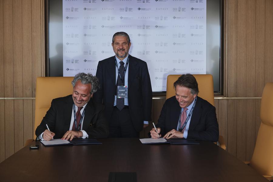 %d8%a5%d9%86%d9%81%d8%b3%d8%aa %d8%a5%d9%86%d8%af%d8%b3%d8%aa%d8%b1%d9%8a%d8%a7%d9%84 %d8%aa%d9%88%d8%a7%d8%b5%d9%84 %d8%a7%d9%84%d8%aa%d9%88%d8%b3%d8%b9 %d9%81%d9%8a %d8%a7%d9%84%d8%b4%d8%b1