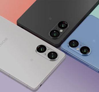 %d9%87%d8%a7%d8%aa%d9%81 %d8%b3%d9%88%d9%86%d9%8a Xperia 5 V %d9%8a%d8%a8%d8%af%d8%a3 %d8%b1%d8%b3%d9%85%d9%8a%d9%8b%d8%a7 %d9%81%d9%8a %d8%aa%d9%84%d9%82%d9%8a %d8%aa%d8%ad%d8%af%d9%8a%d8%ab Android