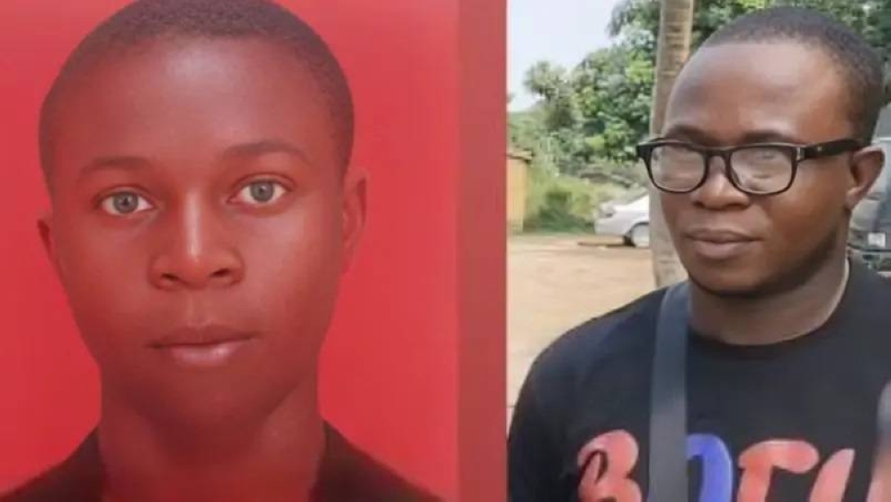 %d8%a8%d8%b9%d8%af 14 %d8%b9%d8%a7%d9%85%d8%a7%d9%8b %d8%ae%d9%84%d9%81 %d8%a7%d9%84%d9%82%d8%b6%d8%a8%d8%a7%d9%86 %d8%a5%d8%b7%d9%84%d8%a7%d9%82 %d8%b3%d8%b1%d8%a7%d8%ad %d8%b3%d8%a7%d8%b1