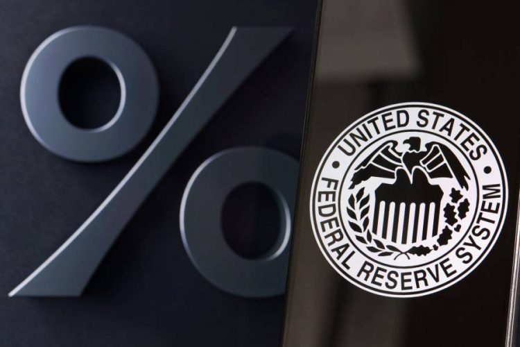 %d9%85%d8%b3%d8%a4%d9%88%d9%84%d8%aa%d8%a7%d9%86 %d8%a8%d8%a7%d9%84%d8%a7%d8%ad%d8%aa%d9%8a%d8%a7%d8%b7%d9%8a %d8%a7%d9%84%d9%81%d9%8a%d8%af%d8%b1%d8%a7%d9%84%d9%8a %d9%84%d9%85 %d8%aa%d9%86%d8%aa