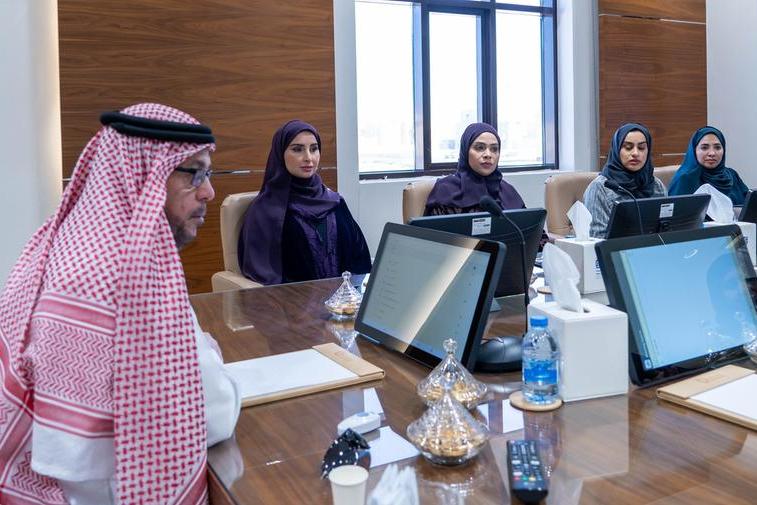 %d8%af%d9%88%d8%b1%d8%a9 %d8%ac%d8%af%d9%8a%d8%af%d8%a9 %d9%84%d9%85%d8%ac%d9%84%d8%b3 %d8%b3%d9%8a%d8%af%d8%a7%d8%aa %d8%a3%d8%b9%d9%85%d8%a7%d9%84 %d8%b9%d8%ac%d9%85%d8%a7%d9%86 2025 %d9%80 2029