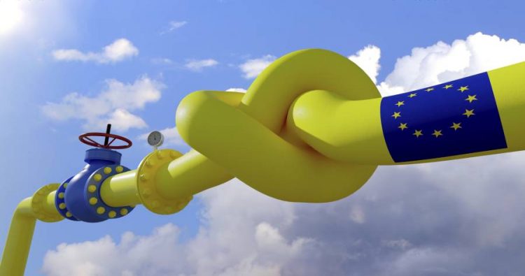 %d8%aa%d9%88%d9%82%d8%b9%d8%a7%d8%aa %d8%a8%d8%a7%d8%b4%d8%aa%d8%b9%d8%a7%d9%84 %d8%a3%d8%b3%d8%b9%d8%a7%d8%b1 %d8%a7%d9%84%d8%ba%d8%a7%d8%b2 %d8%a7%d9%84%d8%b7%d8%a8%d9%8a%d8%b9%d9%8a %d8%a8%d8%b3