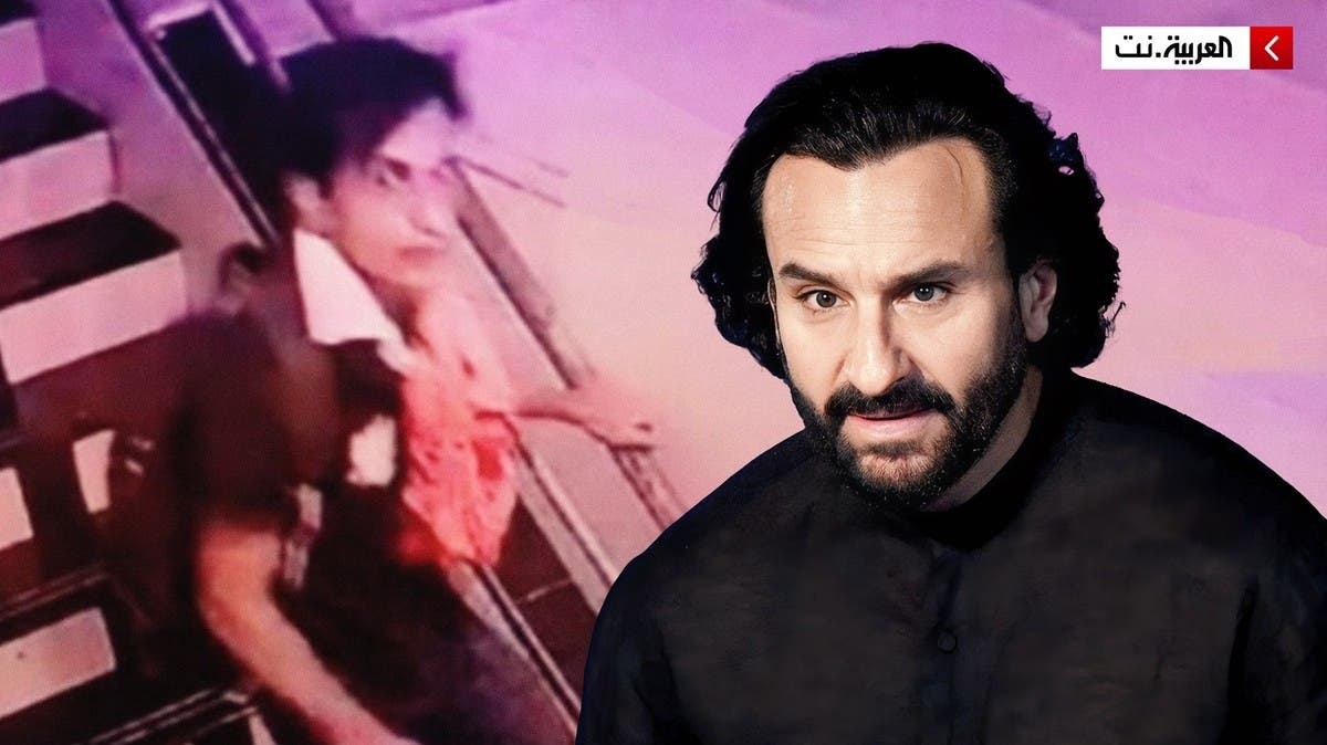 %d8%a7%d8%b9%d8%aa%d9%82%d8%a7%d9%84 %d9%85%d8%b4%d8%aa%d8%a8%d9%87 %d8%a8%d9%87 %d8%b1%d8%a6%d9%8a%d8%b3%d9%8a %d9%81%d9%8a %d8%b7%d8%b9%d9%86 %d9%86%d8%ac%d9%85 %d8%a8%d9%88%d9%84%d9%8a%d9%88%d9%88