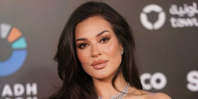 %d9%81%d9%8a%d8%af%d9%8a%d9%88 %d9%86%d8%a7%d8%af%d9%8a%d9%86 %d9%86%d8%b3%d9%8a%d8%a8 %d9%86%d8%ac%d9%8a%d9%85 %d8%aa%d8%ad%d8%aa%d9%81%d9%84 %d9%85%d8%a8%d9%83%d8%b1%d9%8b%d8%a7 %d8%a8%d8%b9%d9%8a