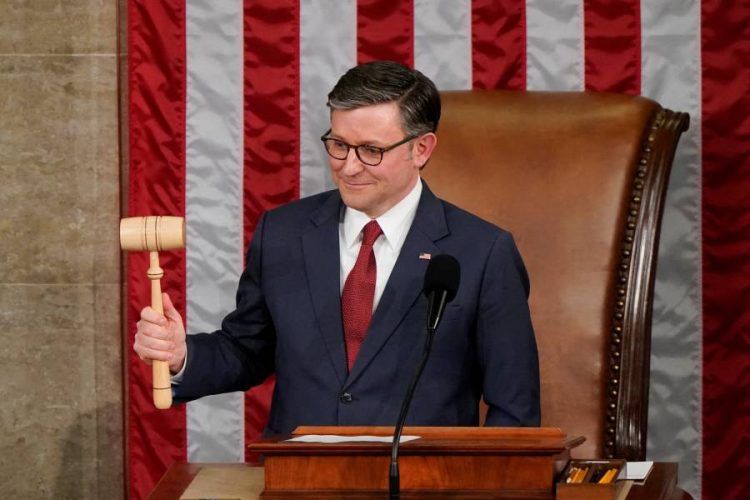 %d8%ad%d8%b2%d9%85%d8%a9 %d8%a7%d9%84%d9%85%d9%8a%d8%b2%d8%a7%d9%86%d9%8a%d8%a9 %d8%a7%d9%84%d8%b6%d8%ae%d9%85%d8%a9 %d8%ae%d8%b7%d8%a9 %d8%aa%d8%b1%d8%a7%d9%85%d8%a8 %d9%88%d8%ac%d9%88%d9%86%d8%b3