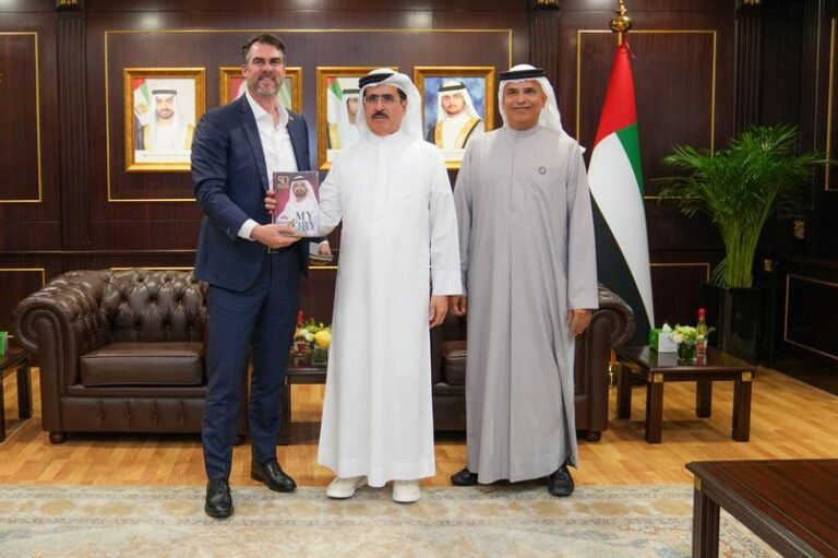 %d9%85%d8%b9%d8%a7%d9%84%d9%8a %d8%b3%d8%b9%d9%8a%d8%af %d8%a7%d9%84%d8%b7%d8%a7%d9%8a%d8%b1 %d9%8a%d8%b3%d8%aa%d9%82%d8%a8%d9%84 %d8%ad%d8%a7%d9%83%d9%85 %d9%88%d9%84%d8%a7%d9%8a%d8%a9 %d8%a3%d9%88