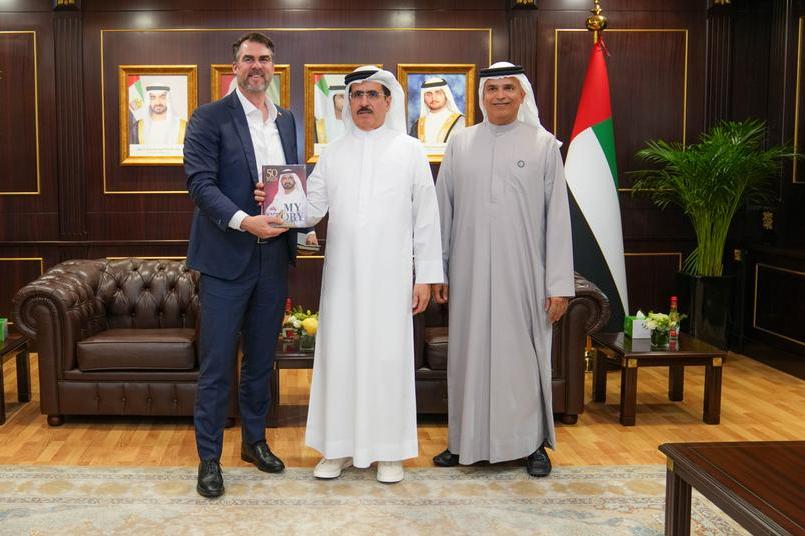 %d9%85%d8%b9%d8%a7%d9%84%d9%8a %d8%b3%d8%b9%d9%8a%d8%af %d8%a7%d9%84%d8%b7%d8%a7%d9%8a%d8%b1 %d9%8a%d8%b3%d8%aa%d9%82%d8%a8%d9%84 %d8%ad%d8%a7%d9%83%d9%85 %d9%88%d9%84%d8%a7%d9%8a%d8%a9 %d8%a3%d9%88