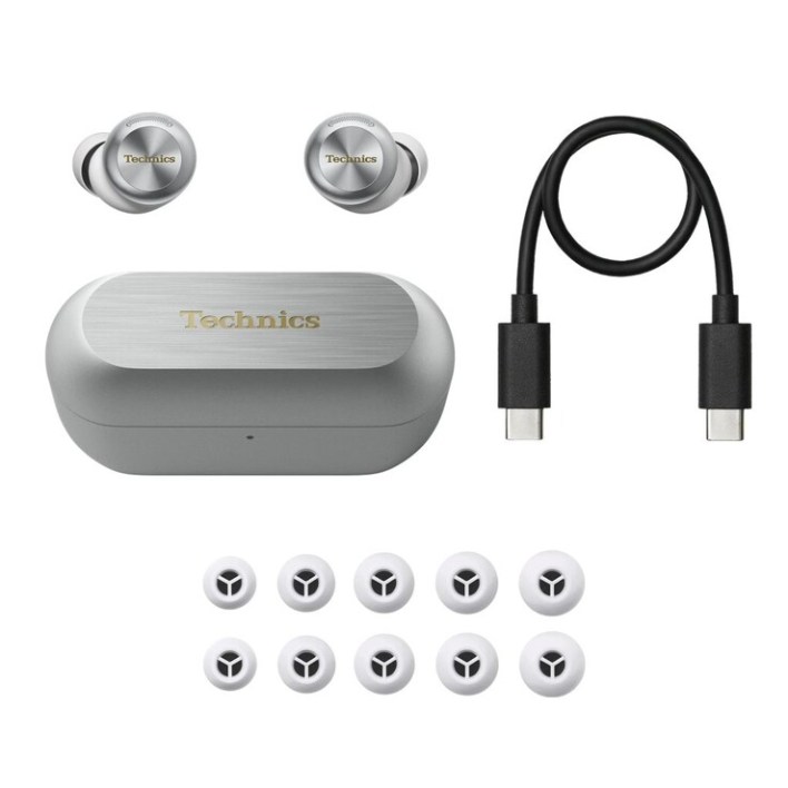Technics %d8%aa%d8%ad%d8%aa%d9%81%d9%84 %d8%a8%d9%85%d8%b1%d9%88%d8%b1 60 %d8%b9%d8%a7%d9%85%d9%8b%d8%a7 %d8%a8%d8%a5%d8%b7%d9%84%d8%a7%d9%82 %d8%b3%d9%85%d8%a7%d8%b9%d8%a7%d8%aa %d8%a7%d9%84%d8%a3