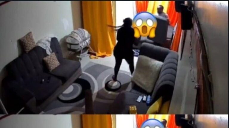 %d8%b6%d8%ac%d8%a9 %d8%a8%d8%b9%d8%af %d8%a7%d8%b9%d8%aa%d8%af%d8%a7%d8%a1 %d8%a7%d9%85%d8%b1%d8%a3%d8%a9 %d8%b9%d9%84%d9%89 %d8%b2%d9%88%d8%ac%d9%87%d8%a7 %d8%a8%d8%b3%d9%83%d9%8a%d9%86 %d8%a3