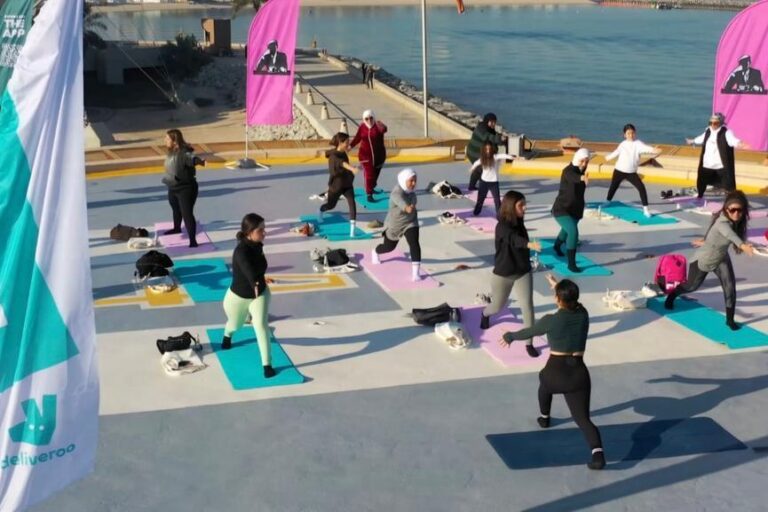 %d8%af%d9%8a%d9%84%d9%8a%d9%81%d8%b1%d9%88 %d8%a7%d9%84%d9%83%d9%88%d9%8a%d8%aa %d8%aa%d8%b3%d8%aa%d8%b6%d9%8a%d9%81 %d9%81%d8%b9%d8%a7%d9%84%d9%8a%d8%a9 %d9%8a%d9%88%d8%ba%d8%a7 %d8%ad%d8%b5%d8%b1