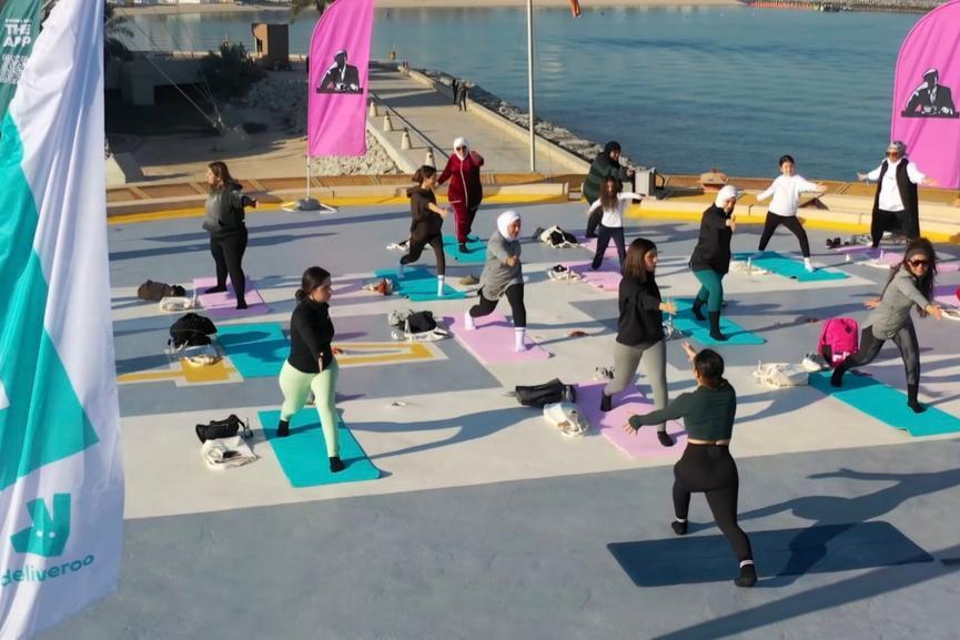 %d8%af%d9%8a%d9%84%d9%8a%d9%81%d8%b1%d9%88 %d8%a7%d9%84%d9%83%d9%88%d9%8a%d8%aa %d8%aa%d8%b3%d8%aa%d8%b6%d9%8a%d9%81 %d9%81%d8%b9%d8%a7%d9%84%d9%8a%d8%a9 %d9%8a%d9%88%d8%ba%d8%a7 %d8%ad%d8%b5%d8%b1