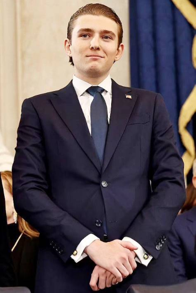 %d8%a8%d8%a7%d8%b1%d9%88%d9%86 %d9%8a%d8%b9%d9%8a%d8%af %d8%a5%d9%84%d9%89 %d8%a7%d9%84%d8%a3%d8%b0%d9%87%d8%a7%d9%86 %d9%85%d9%84%d8%a7%d9%85%d8%ad %d8%b4%d8%a8%d8%a7%d8%a8 %d8%aa%d8%b1%d9%85%d8%a8