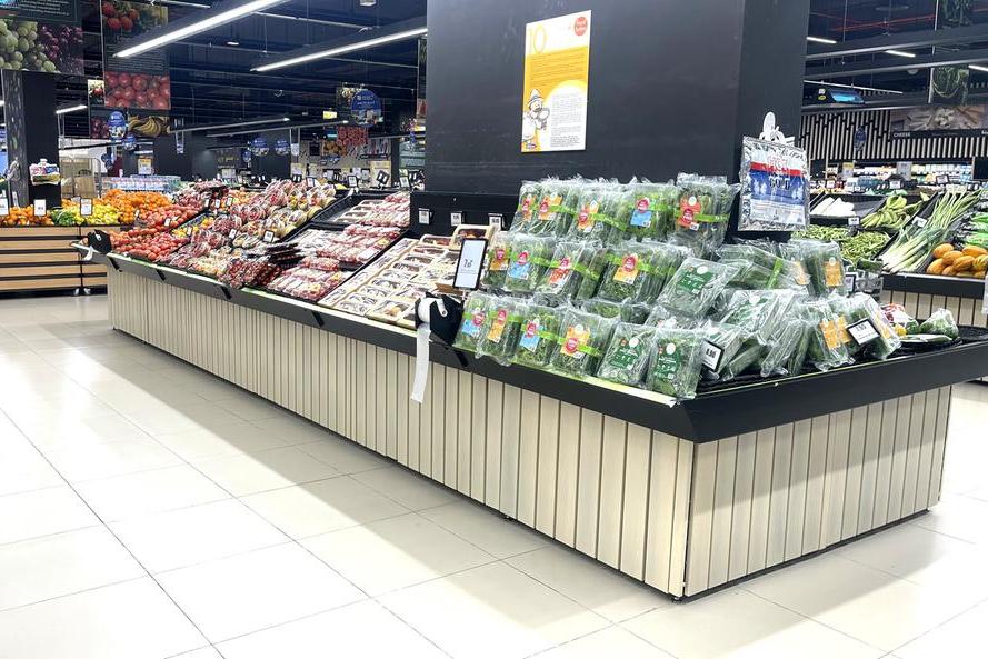 %d8%aa%d8%b9%d8%a7%d9%88%d9%86%d9%8a%d8%a9 %d8%a7%d9%84%d8%a7%d8%aa%d8%ad%d8%a7%d8%af %d8%aa%d8%a8%d9%8a%d8%b9 27 %d8%a3%d9%84%d9%81 %d8%b7%d9%86 %d9%85%d9%86 %d8%a7%d9%84%d8%ae%d8%b6%d8%a7%d8%b1