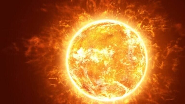 %d8%b9%d9%84%d9%85%d8%a7%d8%a1 %d8%b1%d9%88%d8%b3 %d9%8a%d8%b1%d8%b5%d8%af%d9%88%d9%86 7 %d8%aa%d9%88%d9%87%d8%ac%d8%a7%d8%aa %d8%b4%d9%85%d8%b3%d9%8a%d8%a9 %d9%82%d9%88%d9%8a%d8%a9