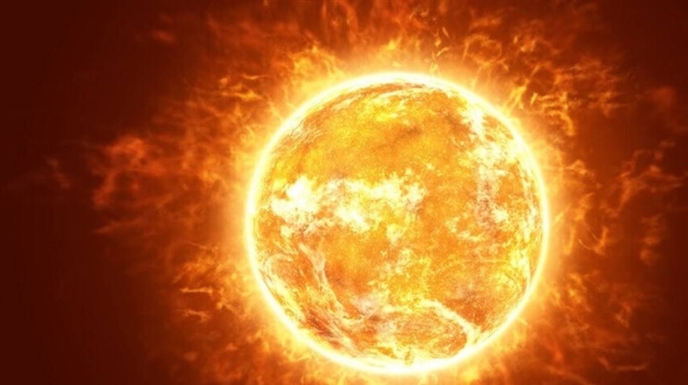 %d8%b9%d9%84%d9%85%d8%a7%d8%a1 %d8%b1%d9%88%d8%b3 %d9%8a%d8%b1%d8%b5%d8%af%d9%88%d9%86 7 %d8%aa%d9%88%d9%87%d8%ac%d8%a7%d8%aa %d8%b4%d9%85%d8%b3%d9%8a%d8%a9 %d9%82%d9%88%d9%8a%d8%a9