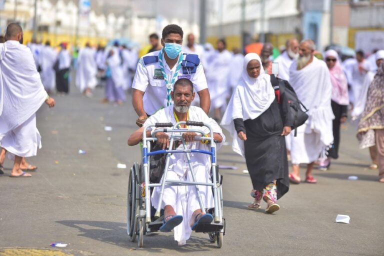 %d8%a7%d9%84%d9%83%d8%b4%d8%a7%d9%81%d8%a9 %d8%a7%d9%84%d8%b3%d8%b9%d9%88%d8%af%d9%8a%d8%a9 %d8%aa%d8%ad%d8%b5%d8%af %d8%ac%d8%a7%d8%a6%d8%b2%d8%a9 %d8%a7%d9%84%d8%aa%d9%85%d9%8a%d8%b2 %d9%81