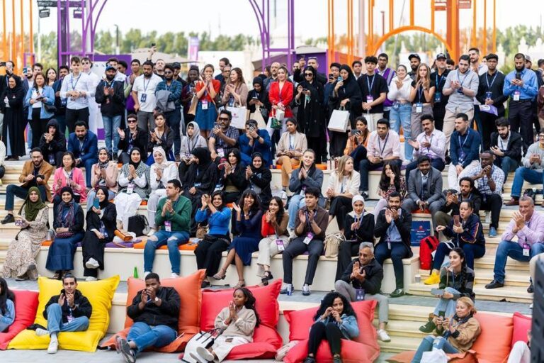 %d8%a7%d9%84%d8%b4%d8%a7%d8%b1%d9%82%d8%a9 %d9%84%d8%b1%d9%8a%d8%a7%d8%af%d8%a9 %d8%a7%d9%84%d8%a3%d8%b9%d9%85%d8%a7%d9%84 2025 %d9%8a%d9%86%d8%b7%d9%84%d9%82 %d8%ba%d8%af%d8%a7%d9%8b %d8%a8%d9%85