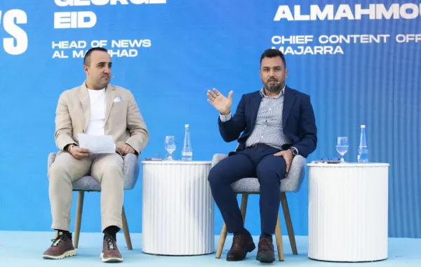 %d8%ae%d8%a8%d8%b1%d8%a7%d8%a1 %d9%81%d9%8a %d8%a7%d9%84%d8%a5%d8%b9%d9%84%d8%a7%d9%85 %d8%a7%d9%84%d8%b1%d9%82%d9%85%d9%8a %d9%8a%d8%b4%d9%8a%d8%b1%d9%88%d9%86 %d8%a5%d9%84%d9%89 %d8%ae%d8%b7%d8%b1