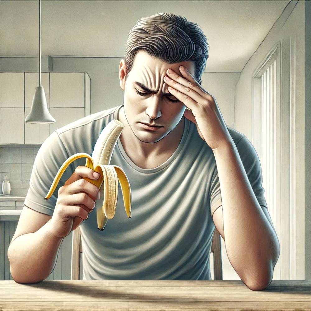 %d8%a7%d9%84%d9%85%d9%88%d8%b2 %d9%85%d8%ad%d9%81%d8%b2 %d8%b9%d9%84%d8%a7%d8%ac%d9%8a %d9%84%d9%84%d8%b5%d8%af%d8%a7%d8%b9 %d8%a7%d9%84%d9%86%d8%b5%d9%81%d9%8a