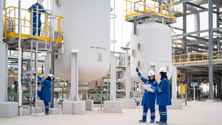 %d8%a3%d8%af%d9%86%d9%88%d9%83 %d9%84%d9%84%d8%ba%d8%a7%d8%b2 %d8%aa%d8%b1%d8%b3%d9%8a %d8%b9%d9%82%d9%88%d8%af%d8%a7 %d8%a8%d9%82%d9%8a%d9%85%d8%a9 2 1 %d9%85%d9%84%d9%8a%d8%a7%d8%b1 %d8%af%d9%88