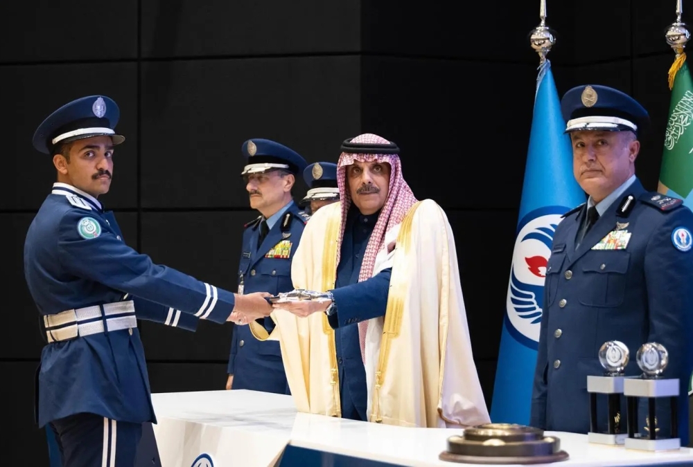 %d8%b5%d9%88%d8%b1 %d8%ad%d9%81%d9%84 %d8%aa%d8%ae%d8%b1%d9%8a%d8%ac %d8%a7%d9%84%d8%af%d9%81%d8%b9%d8%a9 105 %d9%85%d9%86 %d8%b7%d9%84%d8%a8%d8%a9 %d9%83%d9%84%d9%8a%d8%a9 %d8%a7%d9%84%d9%85%d9%84