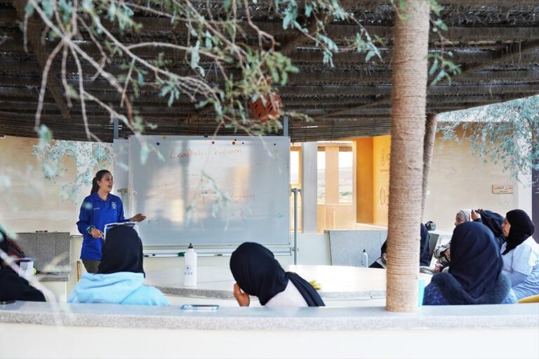 %d8%a8%d9%86%d9%83 %d8%a7%d9%84%d8%aa%d9%86%d9%85%d9%8a%d8%a9 %d9%8a%d8%ae%d8%aa%d8%aa%d9%85 %d9%85%d8%b9%d8%b3%d9%83%d8%b1 %d8%b1%d9%88%d8%a7%d8%af %d8%a7%d9%84%d8%aa%d9%86%d9%85%d9%8a%d8%a9 %d9%84