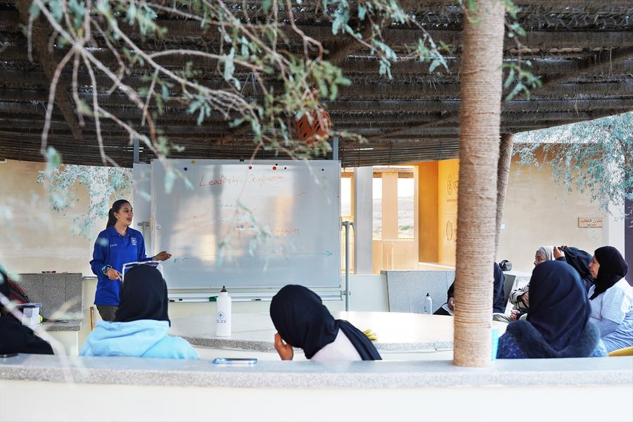 %d8%a8%d9%86%d9%83 %d8%a7%d9%84%d8%aa%d9%86%d9%85%d9%8a%d8%a9 %d9%8a%d8%ae%d8%aa%d8%aa%d9%85 %d9%85%d8%b9%d8%b3%d9%83%d8%b1 %d8%b1%d9%88%d8%a7%d8%af %d8%a7%d9%84%d8%aa%d9%86%d9%85%d9%8a%d8%a9 %d9%84