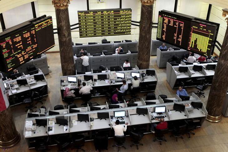 %d8%a8%d9%86%d9%8a%d8%a7%d9%86 %d9%84%d9%84%d8%a7%d8%b3%d8%aa%d8%ab%d9%85%d8%a7%d8%b1 %d8%a7%d9%84%d8%b9%d9%82%d8%a7%d8%b1%d9%8a %d8%a7%d9%84%d9%85%d8%b5%d8%b1%d9%8a%d8%a9 %d8%aa%d8%b9%d8%aa%d8%b2