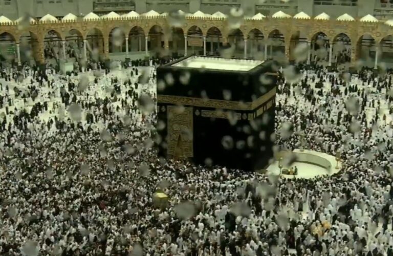 %d8%a3%d9%85%d8%b7%d8%a7%d8%b1 %d8%a7%d9%84%d8%ae%d9%8a%d8%b1 %d9%88%d8%a7%d9%84%d8%a8%d8%b1%d9%83%d8%a9 %d8%aa%d8%b2%d9%8a%d9%86 %d8%a7%d9%84%d8%ad%d8%b1%d9%85 %d8%a7%d9%84%d9%85%d9%83%d9%8a %d9%88