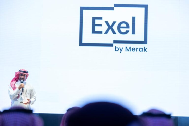 %d8%a8%d8%af%d8%b9%d9%85 %d9%85%d9%86 %d8%b5%d9%86%d8%af%d9%88%d9%82 %d9%85%d9%8a%d8%b1%d8%a7%d9%83 %d9%84%d9%84%d8%a3%d9%84%d8%b9%d8%a7%d8%a8 %d8%a8%d9%82%d9%8a%d9%85%d8%a9 80 %d9%85%d9%84%d9%8a