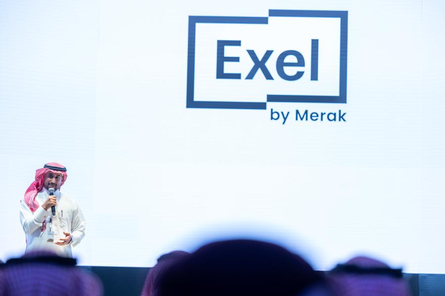 %d8%a8%d8%af%d8%b9%d9%85 %d9%85%d9%86 %d8%b5%d9%86%d8%af%d9%88%d9%82 %d9%85%d9%8a%d8%b1%d8%a7%d9%83 %d9%84%d9%84%d8%a3%d9%84%d8%b9%d8%a7%d8%a8 %d8%a8%d9%82%d9%8a%d9%85%d8%a9 80 %d9%85%d9%84%d9%8a