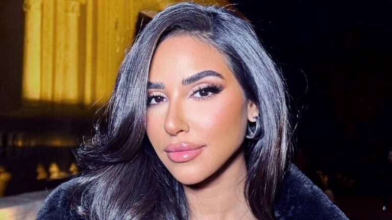 %d8%a2%d9%8a%d8%a9 %d8%b3%d9%85%d8%a7%d8%ad%d8%a9 %d8%aa%d8%b9%d9%8a%d8%b4 %d8%a7%d9%84%d8%b1%d9%88%d9%85%d8%a7%d9%86%d8%b3%d9%8a%d8%a9 %d9%81%d9%8a 6 %d8%a3%d9%8a%d8%a7%d9%85