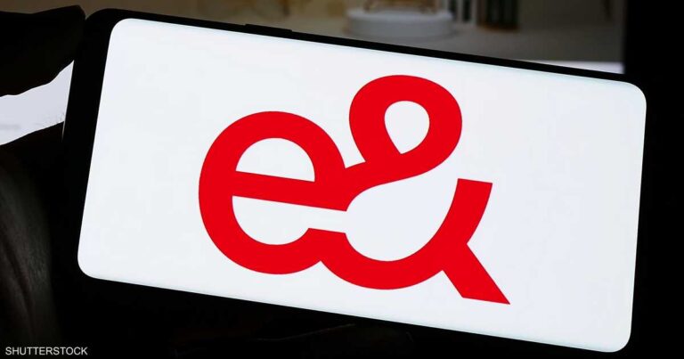 E %d9%88ibm %d8%aa%d8%aa%d8%b9%d8%a7%d9%88%d9%86%d8%a7%d9%86 %d9%84%d8%a5%d8%b7%d9%84%d8%a7%d9%82 %d9%85%d9%86%d8%b5%d8%a9 %d8%ad%d9%88%d9%83%d9%85%d8%a9 %d8%a7%d9%84%d8%b0%d9%83%d8%a7%d8%a1