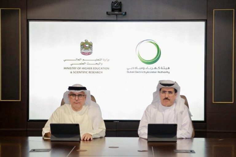 %d8%b4%d8%b1%d8%a7%d9%83%d8%a9 %d8%a8%d9%8a%d9%86 %d8%a7%d9%84%d8%aa%d8%b9%d9%84%d9%8a%d9%85 %d8%a7%d9%84%d8%b9%d8%a7%d9%84%d9%8a %d9%88%d9%87%d9%8a%d8%a6%d8%a9 %d9%83%d9%87%d8%b1%d8%a8%d8%a7%d8%a1