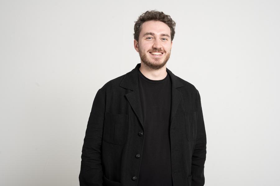 %d8%b3%d8%a8%d8%a7%d8%b1%d9%83%d9%84%d9%88 %d8%aa%d8%ac%d9%85%d8%b9 70 %d9%85%d9%84%d9%8a%d9%88%d9%86 %d8%b2%d8%ac%d8%a7%d8%ac%d8%a9 %d9%88%d8%b9%d9%84%d8%a8%d8%a9 %d9%81%d9%8a %d9%85%d9%86%d8%b7